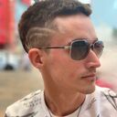  ,   Serg, 26 ,     , c 