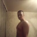 ���������� ������, ���� ������� ����, 42 ����, ������������ ��� ������, ����� � ���������, c�������� ���������