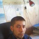 ���������� �����������, ���� ������� ������, 33 ����, ������������ ��� ������, ����� � ���������, c�������� ���������