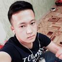 ���������� �������, ���� ������� ��������, 29 ���, ������������ ��� ������, ����� � ���������, c�������� ���������, ���������