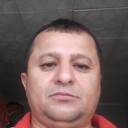  ,   , 51 ,   ,   , c 