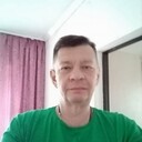 ���������� �����, ���� ������� ���������, 53 ����, ������������ ��� ����� � ���������, c�������� ���������