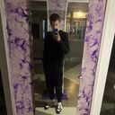 ���������� �����������, ���� ����� ������, 21 ���, ������������ ��� ������, ����� � ���������