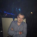  ,   , 39 ,   ,   , c , 