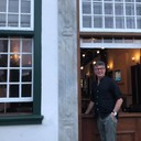  ,   Brent, 64 ,   ,   , c 