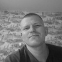 ���������� ������, ���� ������� �������, 33 ����, ������������ ��� ����� � ���������, c�������� ���������