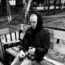 ���������� ������������, ���� ������� ������, 28 ���, ������������ 