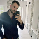  Saint-Denis,   , 26 ,   ,   , c , 