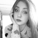 ���������� �����, ���� ������� ��������, 27 ���, ������������ ��� ����� � ���������, c�������� ���������, ���������