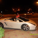 ���������� �����, ���� ������� Kattyy85, 40 ���, ������������ ��� ������, ����� � ���������, c�������� ���������