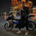 ���������� �����, ���� ������� ����, 28 ���, ������������ ��� ������, ����� � ���������