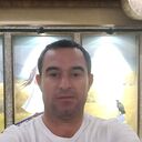 ���������� �����-���������, ���� ������� �������, 48 ���, ������������ ��� ������, ����� � ���������