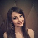  ,   , 37 ,     , c 