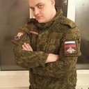 ���������� ������-���, ���� ������� ����������, 39 ���, ������������ ��� ������, ����� � ���������, c�������� ���������