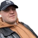 ���������� ����, ���� ������� ����, 40 ���, ������������ ��� ������, ����� � ���������