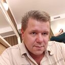  -,   , 53 ,   ,   