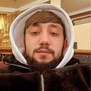 ���������� ���������, ���� ������� ����, 27 ���, ������������ ��� ������, ����� � ���������, c�������� ���������, ���������