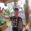 ���������� �����-���������, ���� ������� ������, 39 ���, ������������ ��� ������, ����� � ���������