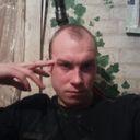 ���������� ������� �����, ���� ������� ���������, 43 ����, ������������ ��� ������, ����� � ���������, c�������� ���������