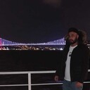  ,   Marco, 32 ,   ,   , c 