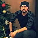 ���������� �������, ���� ������� Goja, 33 ����, ������������ ��� ������, ����� � ���������, c�������� ���������