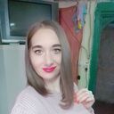 ���������� ���������, ���� ������� ���, 40 ���, ������������ ��� ������, ����� � ���������