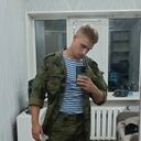  ,   ϸ , 23 ,   ,   , c , 