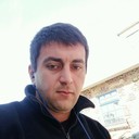 ���������� ���������, ���� ������� ���������, 35 ���, ������������ ��� ������, ����� � ���������, c�������� ���������, ���������