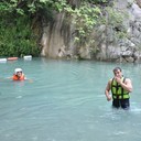  ,   , 48 ,   ,   , c 