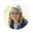 ���������� ������, ���� ������� ���, 56 ���, ������������ ��� c�������� ���������