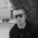  ,   Dato, 45 ,   ,   , c 