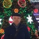 ���������� �������, ���� ������� �������, 60 ���, ������������ ��� ������, ����� � ���������, c�������� ���������