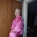 ���������� ����������, ���� ������� ��������, 62 ����, ������������ ��� ����� � ���������, ���������