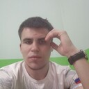 ���������� ���������, ���� ������� ����, 27 ���, ������������ ��� ������, ����� � ���������