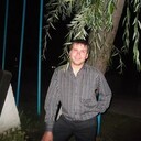  ,   Vitaly, 45 ,   ,   
