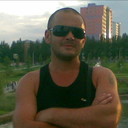 ���������� ������, ���� ������� �������, 53 ����, ������������ ��� ������, ����� � ���������, c�������� ���������