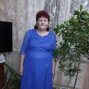  ,   , 68 ,   c 