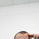 ���������� �������, ���� ������� �������, 35 ���, ������������ ��� c�������� ���������