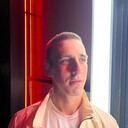  ,   , 21 ,   c 