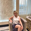  ,   , 38 ,     , c 