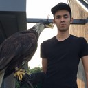  ,   , 30 ,   ,   , c 