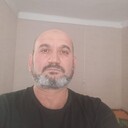 ���������� �����������, ���� ������� �������, 47 ���, ������������ ��� ������, ����� � ���������, ���������