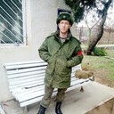  ,   Konstantin, 33 ,   