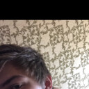 ���������� ������, ���� ����� �����, 24 ����, ������������ ��� ������, ����� � ���������, c�������� ���������