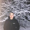  ,   , 22 ,   ,   , c , 