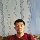  ,   Muhtar, 42 ,   