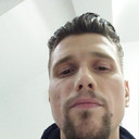  ,   Idontsmoke, 43 ,   ,   , c 