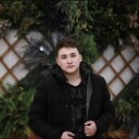 ���������� ������, ���� ������� ����, 28 ���, ������������ ��� ������, ����� � ���������, c�������� ���������