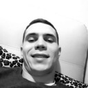  ,   Daniil, 28 ,   ,   