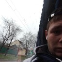  -,   , 25 ,   ,   